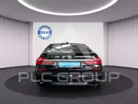 2016 BMW 750