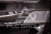 2016 BMW 750
