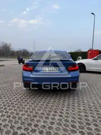 2016 BMW 230