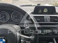 2016 BMW 230