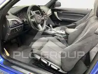 2016 BMW 230