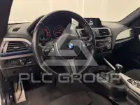 2016 BMW 230