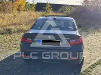 2016 BMW 230
