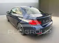 2016 BMW 230