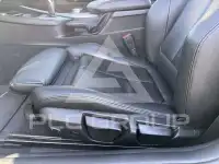 2016 BMW 230