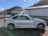 2016 BMW 230