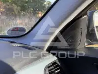 2016 BMW 230