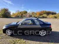 2016 BMW 230