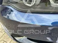 2016 BMW 230