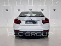 2016 BMW 230
