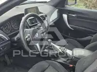 2016 BMW 230