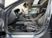 2016 BMW 760