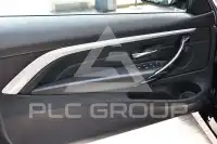 2016 BMW 430