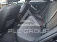 2016 BMW 430