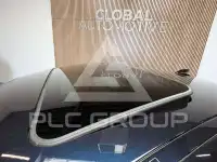 2016 BMW 430