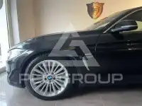 2016 BMW 430