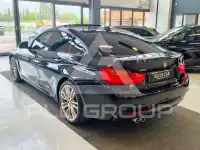 2016 BMW 430