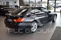 2016 BMW 430