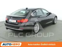 2016 BMW 430