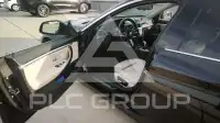2016 BMW 430