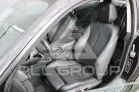 2016 BMW 430
