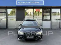 2016 BMW 430
