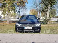 2016 BMW 430