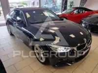 2016 BMW 430