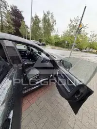 2016 BMW 430
