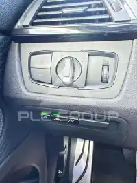 2016 BMW 430