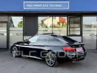 2016 BMW 430