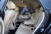 2016 BMW 430