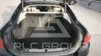 2016 BMW 430