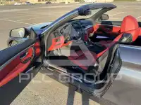 2016 BMW 430