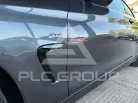 2016 BMW 430