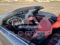 2016 BMW 430