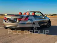 2016 BMW 430