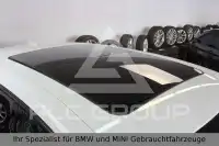 2016 BMW 220