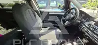 2016 BMW 220