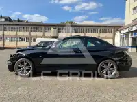 2016 BMW 220
