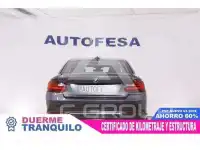 2016 BMW 220