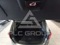 2016 BMW 220