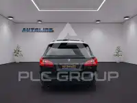 2016 BMW 220