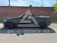 2016 BMW 220