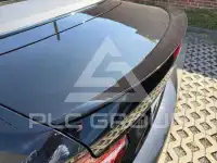 2016 BMW 220