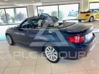 2016 BMW 220