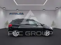 2016 BMW 220