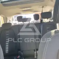 2016 BMW 220