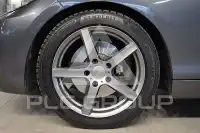2016 BMW 220
