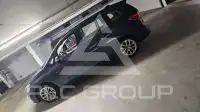 2016 BMW 220